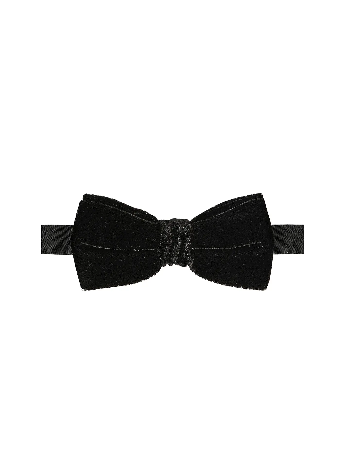 PROFUOMO | Masche - Fliege | 